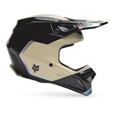 FOX Casque Motocross Hello