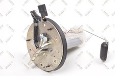 HONDA CB 500 F Pompe À