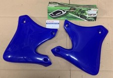 Plastique Convoyeurs Radiateur