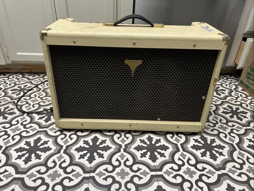 Acoustic regent 230 epiphone - regent,