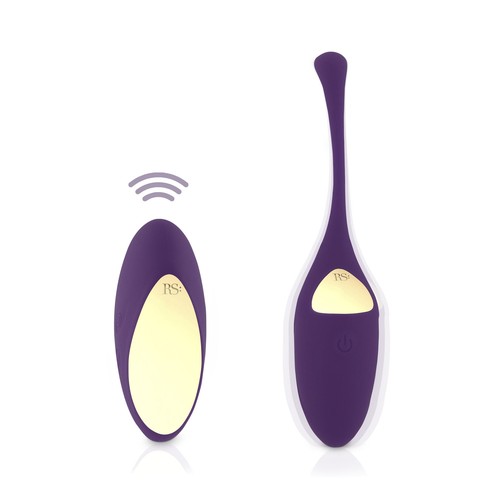 Sextoys pour tous oeuf vibrant - sextoys,