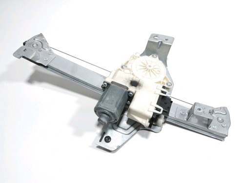 Leve vitre electrique arriere - leve-vitre,