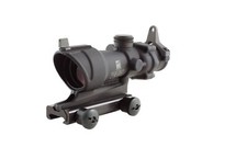 Trijicon ACOG 4x32mm Tritium