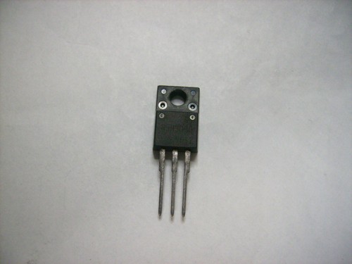 Rjh3044 transistor igbt - /transistor,