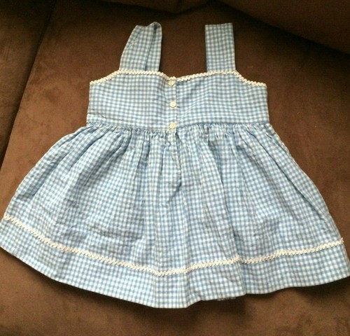 Jolie robe enfant - jolie,