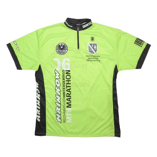 Kalas maillot vtt marathon - kalas,