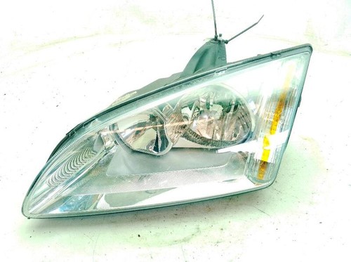 4m5113k060ba phare droit ford - phare,