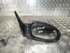 RETROVISEUR EXTERIEUR DROIT