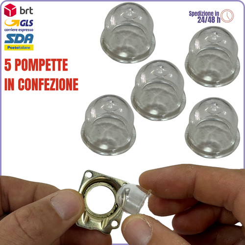 Pièces rechange pompe - de,