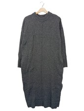 ASOS Robe pull Dames Robe T EU