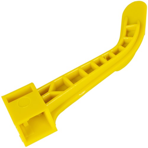 Câble capot pour - de,