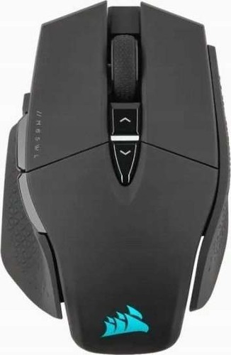 Souris corsair m65 - souris, ultra