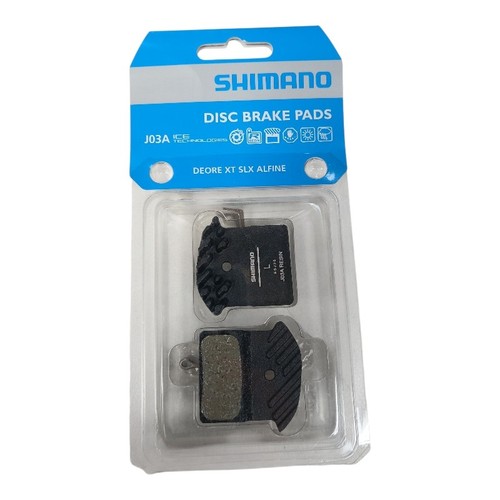 Shimano j03a deore slx - deore,