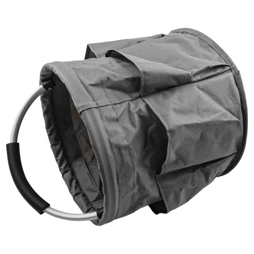 Solution rangement pliable - solution, de