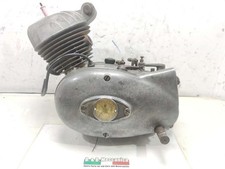 Bloc Moteur FRANCO MORINI 3M