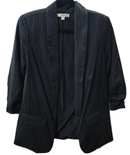 Kensei Women's Fully Lined