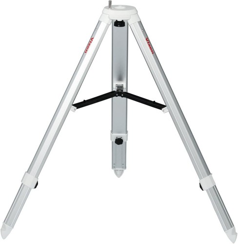 Accessoires pour télescope