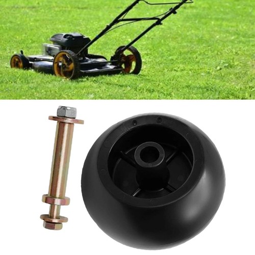K5371 42110 kit roues de - de,