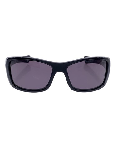 Lunettes soleil oakley - lunettes, de