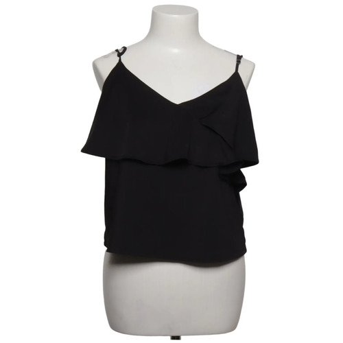 Tankini taille m - h&m,,