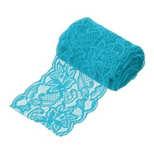 3 Inch Wide 5 Yard Elastic