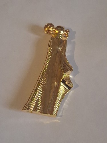 Broche givenchy vintage brooch - vintage,