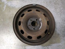 LLANTA -- Volkswagen GOLF 4 1999 1J0601027P03C