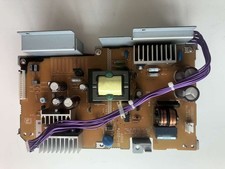 Carte D'Alimentation Alimentation Canon Traceur IPF 605