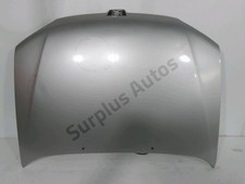CAPOT 7901F7 PEUGEOT 106 phase