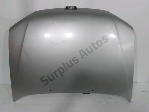 Capot 7901f7 peugeot - capot,