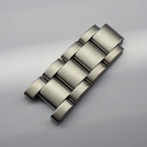 Bracelet fixe omega - bracelet,