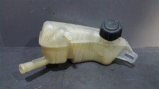 Vase Expension Bocal Liquide de Refroidissement RENAULT Megane 2  8200262036
