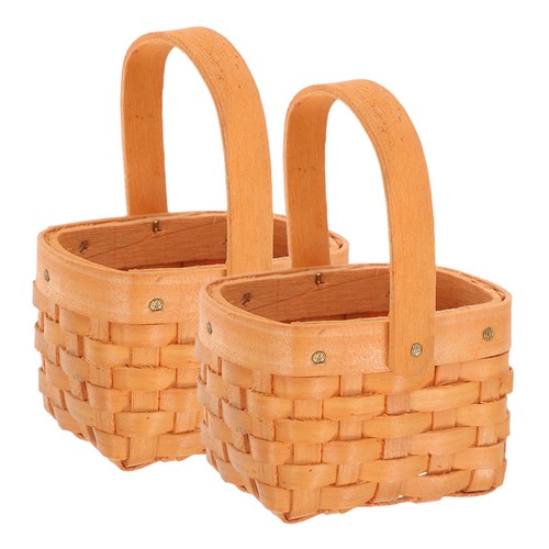 Pcs panier dragées de - À,