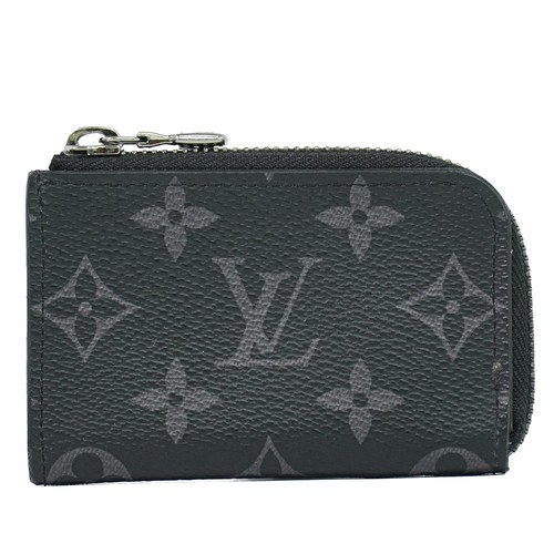 Louis vuitton porte monnaie - vuitton,