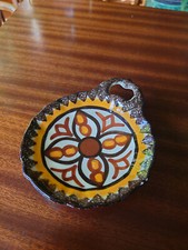 Coupelle en céramique HB