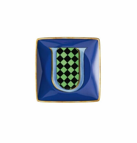 Versace rosenthal tasse - -,