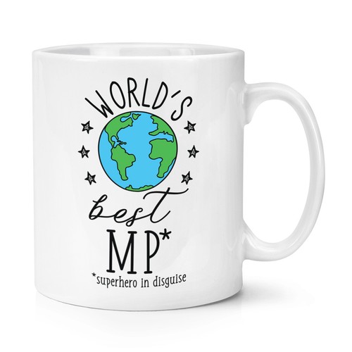 Tasse café en - tasse,