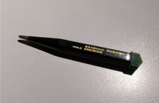 Porte-mine publicitaire