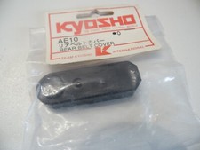 KYOSHO AE10 Rear Belt Cover