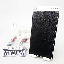 Amplificateur de casque portable OPPO HA-2SE et DAC du Japon d'occasion