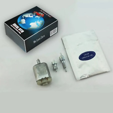 Ensemble d'engrenages de