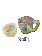 Beaba Babycook Classic