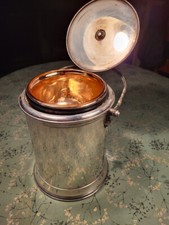 superbe rafraichissoir ancien