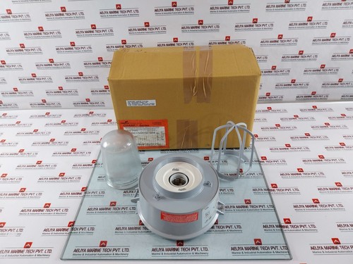 Luminaire champ hid cooper - champ,