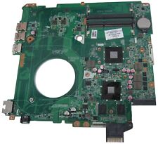 HP Pavilion 15-P Ordinateur Portable Carte Mère AMD A8-6410 762531-501