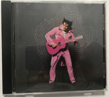 M Qui De Nous Deux CD