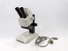 Leica 10447200 EZ4D Microscope