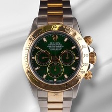 Rolex daytona cosmograph - rolex,