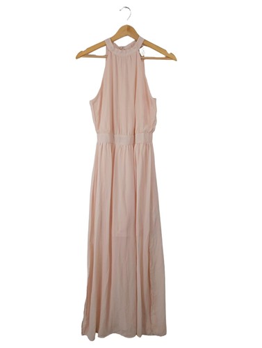 Amisu robe dos - amisu, dames