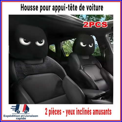 Housse voiture - housse, de